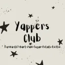 Yappers Club