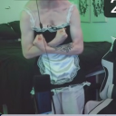 Unc Aaron Community Discord server icon