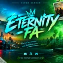 Eternity | Illégale