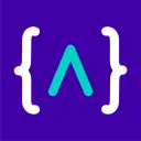 Cloudy Pad - BETA