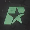 🌴 ReliteRP 🌴