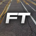 FreshTires | GP IMOLI 🇮🇹