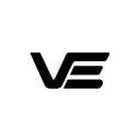 Veša Edit's