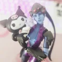 OVERWATCH : REFORMED