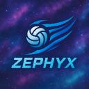 Zephyx