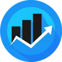Advertise! server icon
