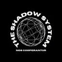 The Shadow System
