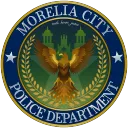 MC | Police Department