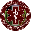 MC | Medical Department