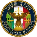MC | Department of Justice