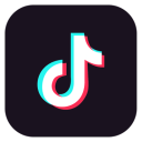 TikTok Growth - Grow Follo...