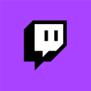 Twitch Engagement - Follow4Follow & F4F to Boost Twitch Followers
