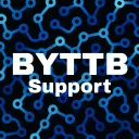 BYTTB - Support