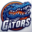 GATORS