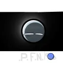 -[PLANET FORGE NETWORK]-