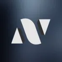 CoinVerse | Learn & Earn