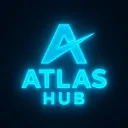 Atlas Hub