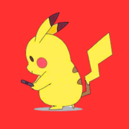 Discovery icon for Poke Pullz Discord server