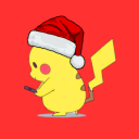 Discovery icon for Poke Pullz Discord server