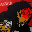 ASW: RE-CAST.