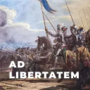 ✪ Ad Libertatem | Novus Ordo NRP (1150s) ✪