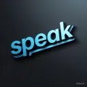 Speak M4rk3t