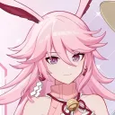 Yae Sakura Mains ✦ Honkai Star Rail