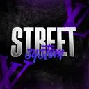 Street SysteM #S0RT3IO