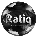 RATIQ