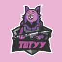 totyy27's server