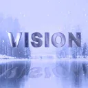 VisionSMP (SOON...)