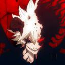 ཐིlཋྀ•Razeveil_Realm•ཐིlཋྀ Discord Server Icon