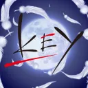 Key
