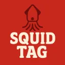 Squid Taggers