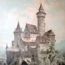 The Kingdom