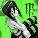 Discovery icon for 𐙚₊˚⊹ North KorEveA ₊˚ Discord server