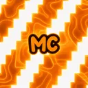 ⚡┃Modding Core┃⚡
