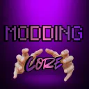 ⚡┃Modding Core┃⚡