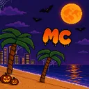 🎃┃Modding Core┃🎃