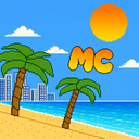⚡┃Modding Core┃⚡ icon