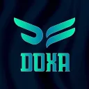 DOXA