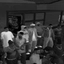 Crenshaw Cheater
