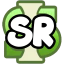 Schedule I Speedrunning