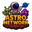 Astro Network