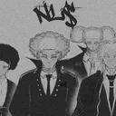 NL$$ SQUAD !!!!