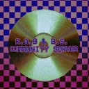 Ranger Station - R.A.B & Broken Symphony Community Server