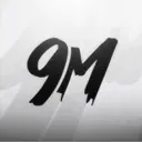 9M Vazamentos