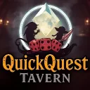 QuickQuest Tavern Discord server icon