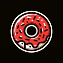 [5M GW] Kings donut giveaway