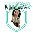 TheMinnMamba Multiverse